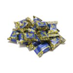 گز ۲۸ درصد پسته و بادام کرمانی