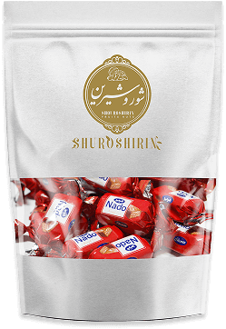 چهارشنبه های شگفت انگیز 4 2