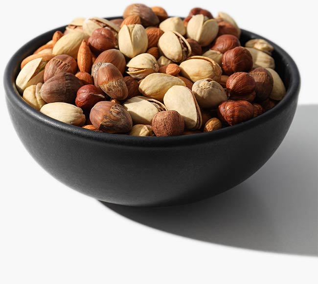 چهارشنبه های شگفت انگیز 19 faq