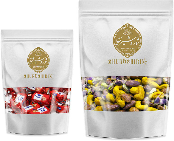 چهارشنبه های شگفت انگیز 2 pack