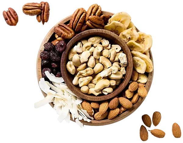 چهارشنبه های شگفت انگیز 5 section2