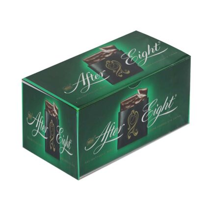 شکلات افتر ایت نعنایی ۲۰۰ گرم