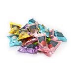 شکلات ترافل دست ساز ارمنستان