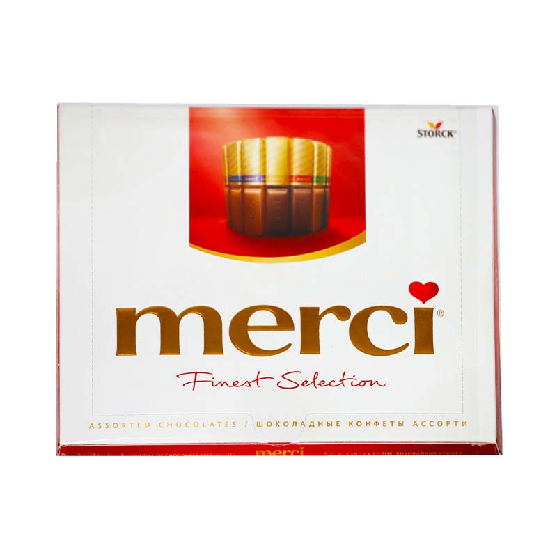 شکلات سلکشن مرسی شکلات سلکشن مرسی