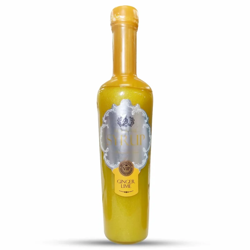 EZdXIXkyuKZLNTYx 1762769580619r