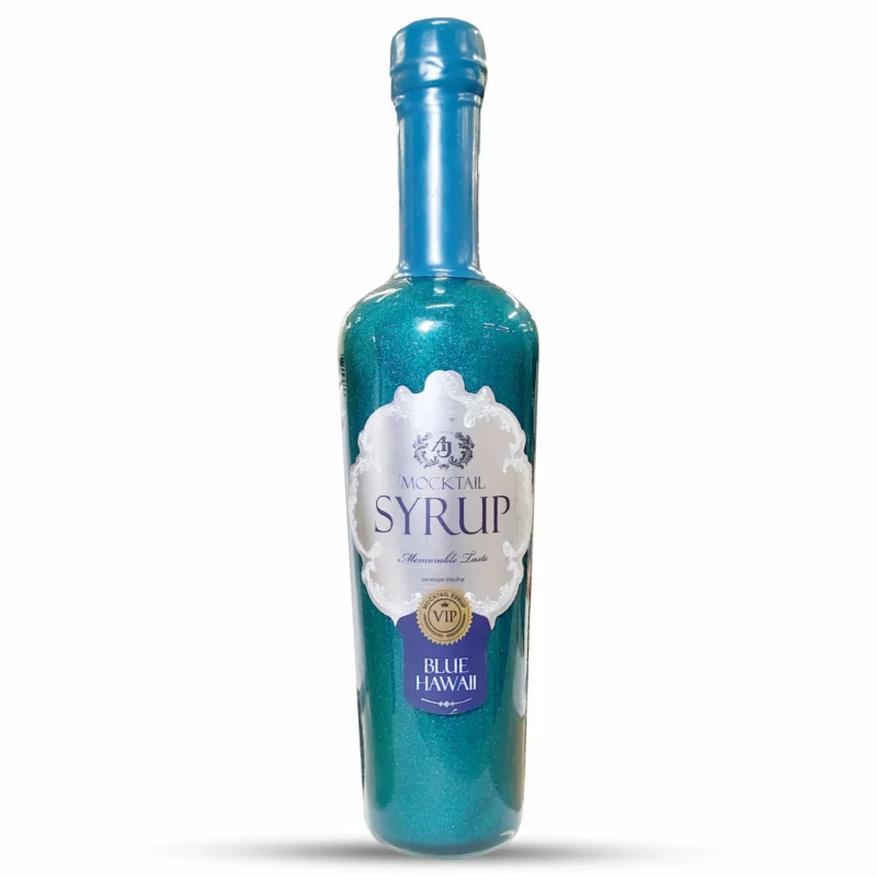 wCSltUrcFdHBRnfi 1762769563164r