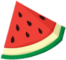watermelon