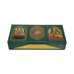 هاردباکس قاجار