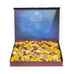 هاردباکس انار آجیل یلدا ممتاز