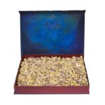 هاردباکس انار آجیل یلدا عربی