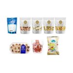 پک یلدا لوکس