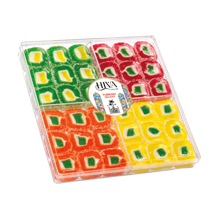 باسلوق رنگی صدفی آقایی 12617777