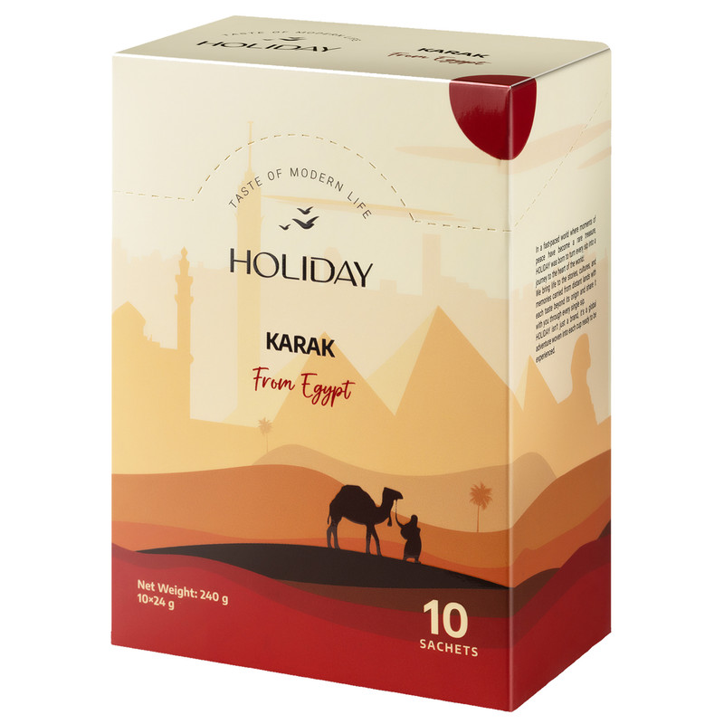 چای کرک هالیدی 1d17cef34bf56616c73480697218110ebd3be72a 1763288728