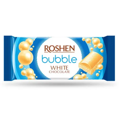 شکلات سفید حبابی راشن 1 66fe6ba57c943e256bc44a5e 1
