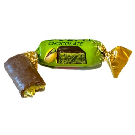 دوبی چاکلت شیرین عسل