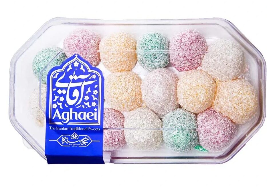 باسلوق رنگی صدفی آقایی 7Q0xXiOwqZrWUNSZ e1771936297961