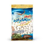 آبنبات هل دار سبحانزاده 500 گرم
