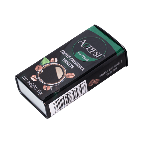 قرص-خوشبو-کننده-دهان-بدون-قند-با-طعم-اسپرسو-آئودسی.دیابت-شاپ3 قرص خوشبو کننده دهان بدون قند با طعم اسپرسو آئودسی.دیابت شاپ3