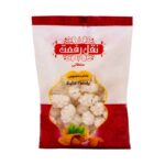 نقل بادام رفعت 400 گرم