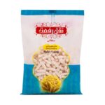 نقل خلال بادام درختی بیدمشک رفعت 400 گرم