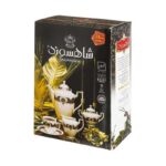 چای سیاه خارجی سی تی سی شاهسوند (کله مورچه)