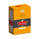چای سیلان باروتی نارنجی نشان شاهسوند