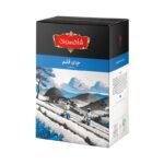 چای قلم خارجی شاهسوند