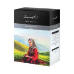 چای ممتاز ایرانی معطر شاهسوند