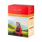 چای ممتاز ایرانی کلاسیک شاهسوند