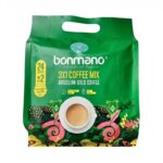 کافی میکس 1×3 برزیل بن مانو