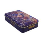 سوهان آجیلی 470 گرم خودکار