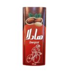 انرژی بار هادلا بادام زمینی