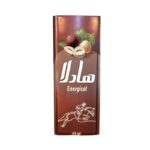 انرژی بار هادلا فندق