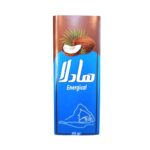 انرژی بار هادلا نارگیل
