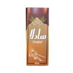 انرژی بار هادلا کنجد