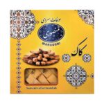 کاک منصوری