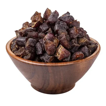 چیپس خرما پیارم