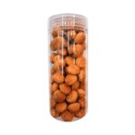 حاج بادام یزدی 150 گرم