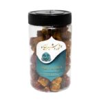 حبه میوه طبیعی 275 گرمی