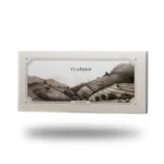 دمنوش پریمیوم سفید تی شاپ