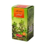 دمنوش آویشن شاهسوند