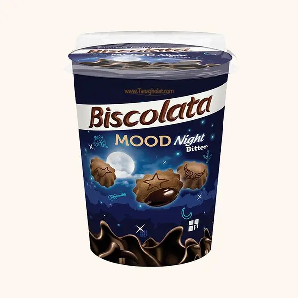 2026-03-06-biscolatam-cab2208a شکلات لیوانی موود نایت بیسکولاتا - تصویر 1
