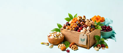 left banner mobile2